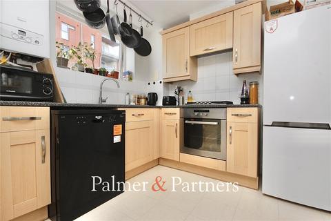 67 Reavell Place, Ipswich, IP2 0ET