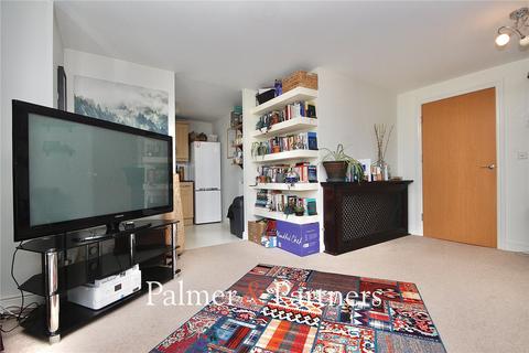 67 Reavell Place, Ipswich, IP2 0ET