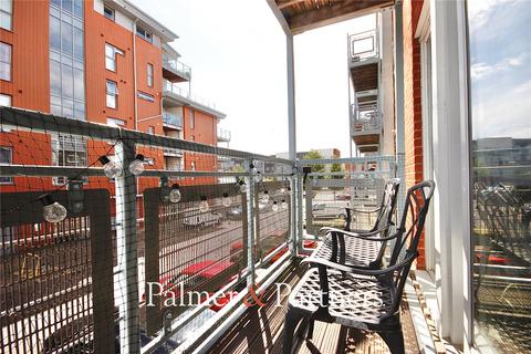 67 Reavell Place, Ipswich, IP2 0ET