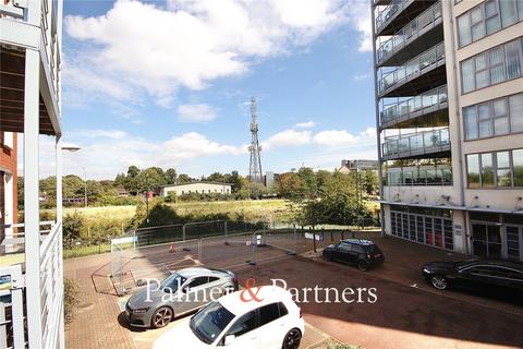 67 Reavell Place, Ipswich, IP2 0ET