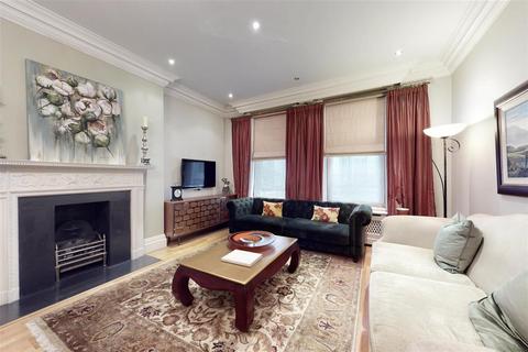 2 bedroom flat for sale, PARK MANSIONS, KNIGHTSBRIDGE, London, SW1X