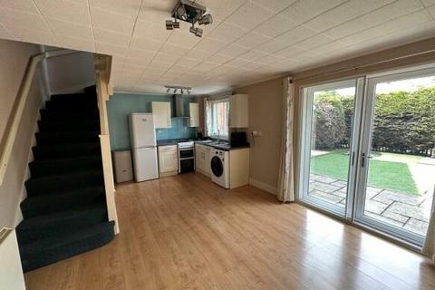 33 Shellfield Close, Staines-upon-thames, TW19 6BX