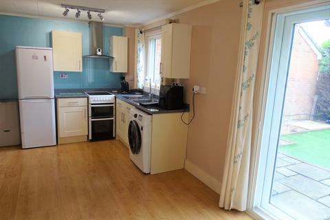 33 Shellfield Close, Staines-upon-thames, TW19 6BX