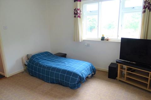 33 Shellfield Close, Staines-upon-thames, TW19 6BX