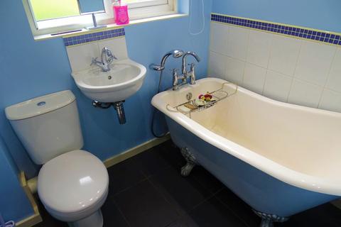 33 Shellfield Close, Staines-upon-thames, TW19 6BX