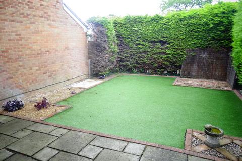 33 Shellfield Close, Staines-upon-thames, TW19 6BX