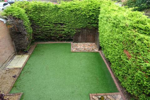 33 Shellfield Close, Staines-upon-thames, TW19 6BX