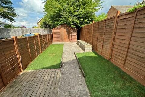 33 Shellfield Close, Staines-upon-thames, TW19 6BX