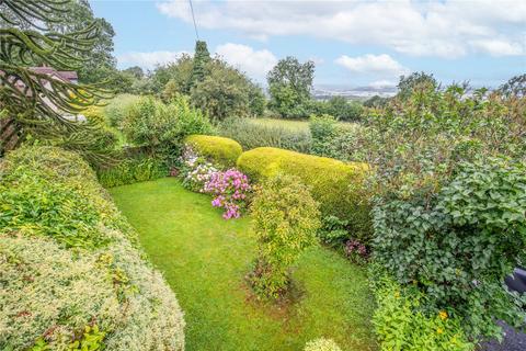 4 bedroom semi-detached house for sale, 12 Farden, Bitterley, Ludlow, Shropshire