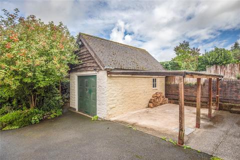 4 bedroom semi-detached house for sale, 12 Farden, Bitterley, Ludlow, Shropshire