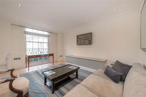2 bedroom flat to rent, Curzon Street, London W1J