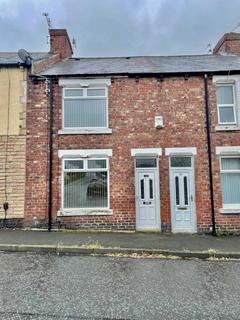 2 bedroom terraced house to rent, Ann Street, Hebburn NE31