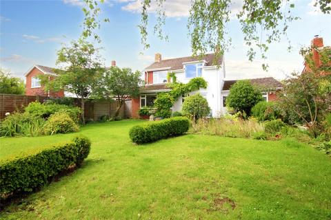 4 bedroom detached house for sale, Abbots Court Drive, Twyning, Tewkesbury, Gloucestershire, GL20