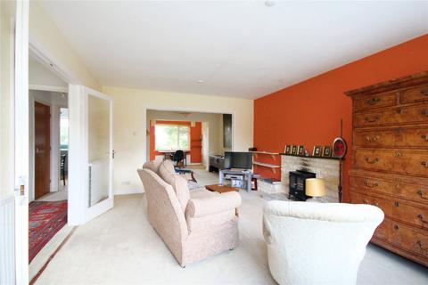 4 bedroom detached house for sale, Abbots Court Drive, Twyning, Tewkesbury, Gloucestershire, GL20