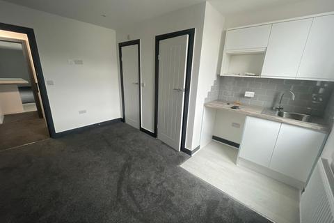 1 bedroom terraced house to rent - Hearsall Lane, Coventry