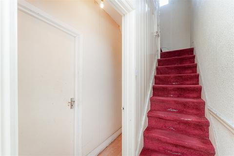 3 bedroom terraced house for sale - Kingsland Road, London E13