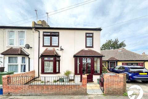 3 bedroom house to rent - East Street, Bexleyheath, Kent, DA7