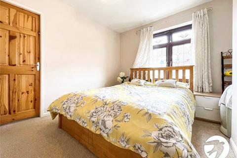 3 bedroom house to rent - East Street, Bexleyheath, Kent, DA7