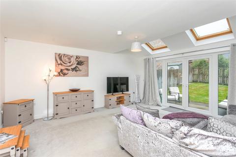 7 Beeston Grove, Clitheroe, BB7 2RF