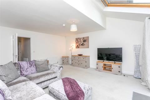 7 Beeston Grove, Clitheroe, BB7 2RF