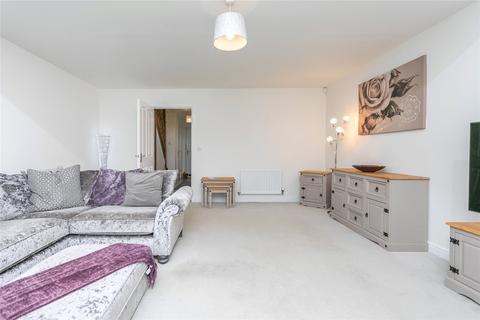 7 Beeston Grove, Clitheroe, BB7 2RF