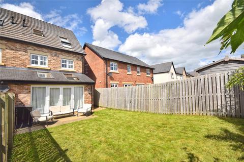 7 Beeston Grove, Clitheroe, BB7 2RF