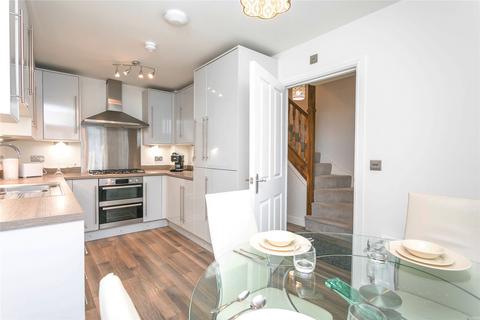 7 Beeston Grove, Clitheroe, BB7 2RF