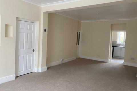 111 Mount Pleasant Road, Ebbw Vale, NP23 6JL