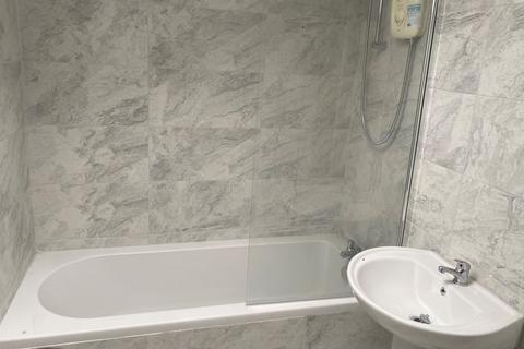 111 Mount Pleasant Road, Ebbw Vale, NP23 6JL