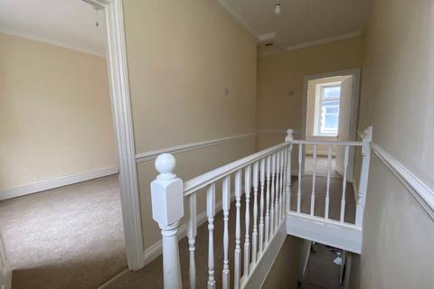 111 Mount Pleasant Road, Ebbw Vale, NP23 6JL