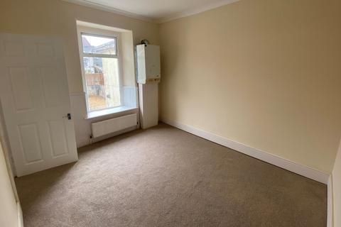 111 Mount Pleasant Road, Ebbw Vale, NP23 6JL