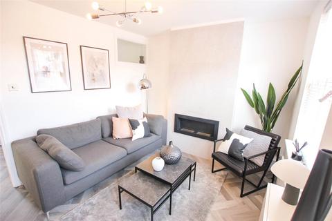 2 bedroom terraced house for sale - Greenway Street, Chester, Cheshire, CH4