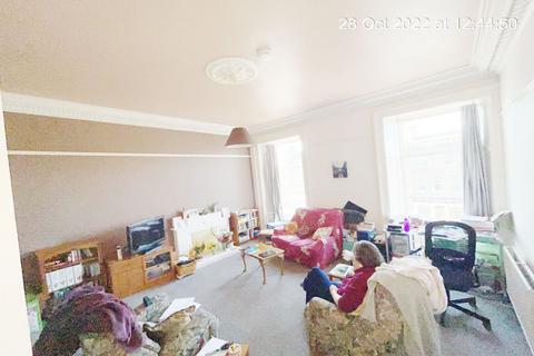 3 bedroom flat for sale - High Street, Second Floor Duplex Flat, Montrose DD10
