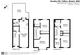 14 Granby Hill Floor Plans