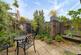 Sunny Garden