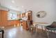 Kitchen Dining