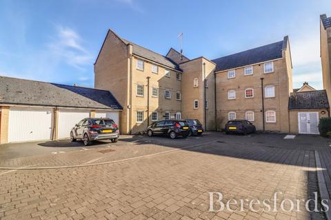 2 bedroom apartment for sale, Nowell Close, Braintree, CM7