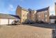 Nowell Close, Braintree, CM7