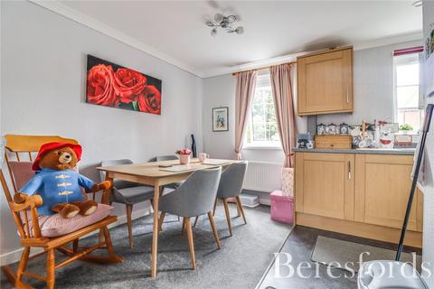 2 bedroom apartment for sale, Nowell Close, Braintree, CM7