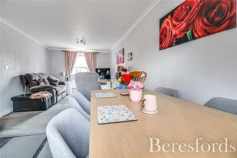 2 bedroom apartment for sale, Nowell Close, Braintree, CM7