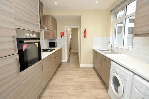 1 bedroom house of multiple occupation to rent, Rectory Lane, Chelmsford