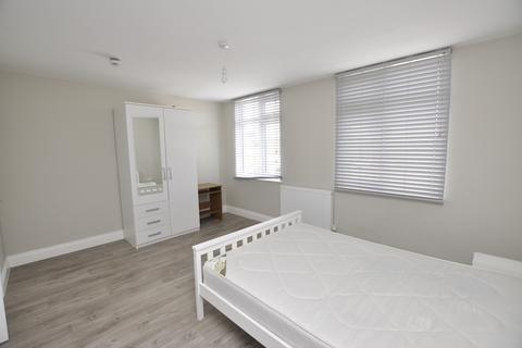 1 bedroom house of multiple occupation to rent, Rectory Lane, Chelmsford