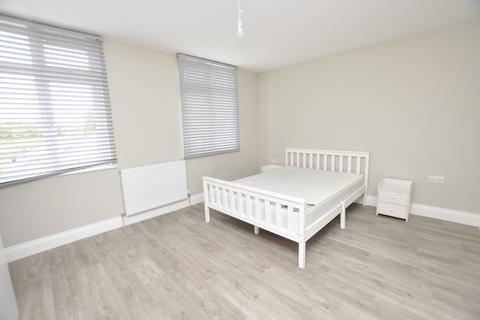 1 bedroom house of multiple occupation to rent, Rectory Lane, Chelmsford