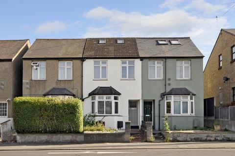 1 bedroom house of multiple occupation to rent, Rectory Lane, Chelmsford
