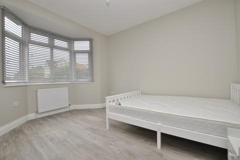 1 bedroom house of multiple occupation to rent, Rectory Lane, Chelmsford