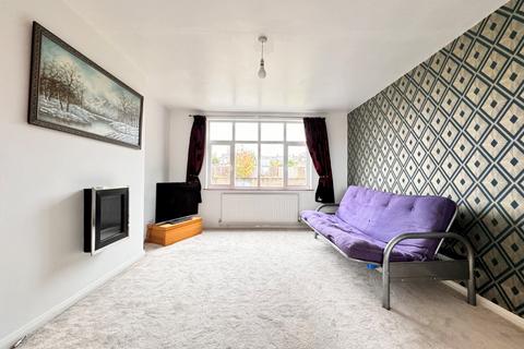 3 bedroom semi-detached house for sale - Shrewsbury Lane, Shooters Hill, London, SE18 3JJ
