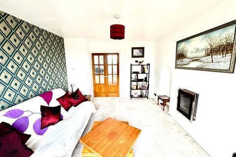 3 bedroom maisonette for sale, Shrewsbury Lane, Shooters Hill, London, SE18 3JJ