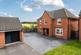 Park Road, Oulton, Leeds, West Yorkshire