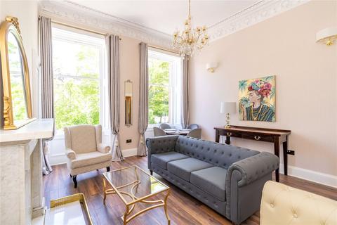 2 bedroom apartment to rent, Bellevue Crescent, New Town, Edinburgh, EH3