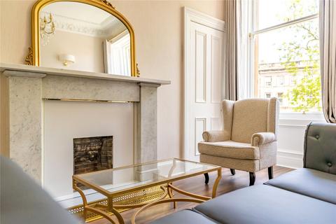 2 bedroom apartment to rent, Bellevue Crescent, New Town, Edinburgh, EH3